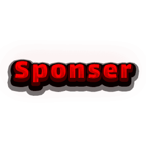 Sponser